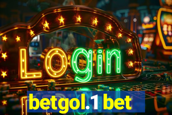 betgol.1 bet